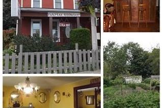 Commercial/Retail Property for Sale, 5815 Main Street, Niagara Falls, ON