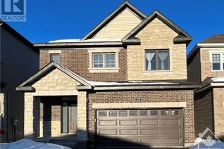 Property for Rent, 18 Eramosa Crescent, Ottawa, ON