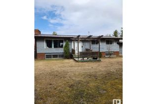 House for Sale, 18 23006 Twp Rd 572, Rural Sturgeon County, AB