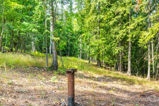 Vacant Residential Land for Sale, Lot #3 Simmons Road #Lot 3, Creston, BC