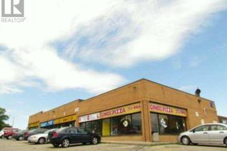Commercial/Retail Property for Lease, 601 Doon Village Drive Unit# 3, Kitchener, ON