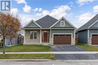 Property for Sale, 10 Summerhayes Drive, Niagara-on-the-Lake, ON