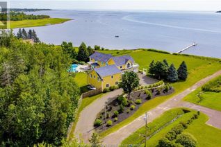 House for Sale, 83 Martin Rd, Grande-Digue, NB
