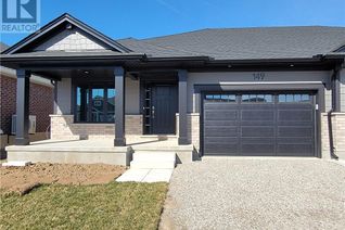 Bungalow for Sale, 149 Empire Parkway, St. Thomas, ON