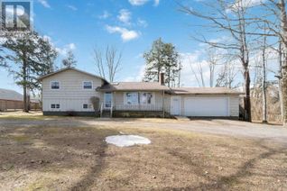 House for Sale, 847 Rocknotch Road, Greenwood, NS