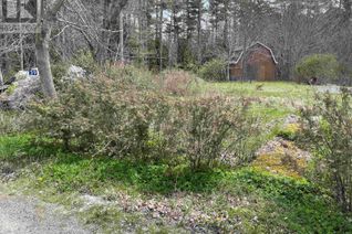 Property for Sale, Lot 3 39 Forest Street, Milton, NS
