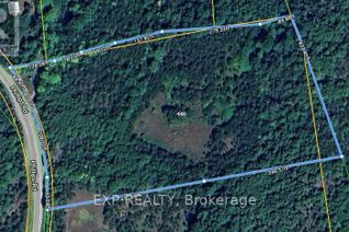 Commercial Land for Sale, 03 Phillips Road, Tyendinaga, ON