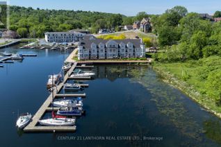 Condo for Sale, 1-14 Mortimer Street, Prince Edward County (Picton), ON