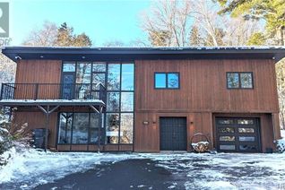 House for Sale, 1026 Woodstock Road, Fredericton, NB