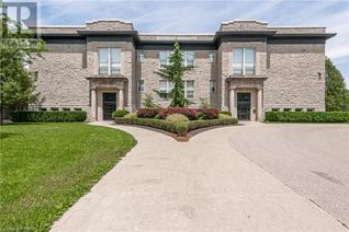 Condo for Sale, 189 Elizabeth Street Unit# 2f, St. Marys, ON