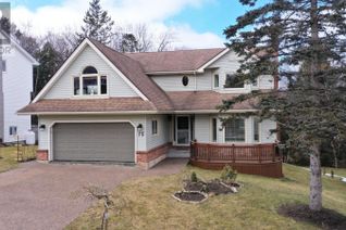 House for Sale, 75 Spruce View Drive, Bedford, NS