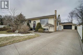 House for Sale, 13 Swan Crescent, Halifax, NS