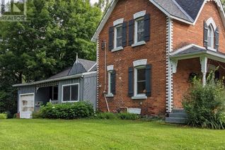 House for Sale, 2028 30 Side Road West Side Road W, Oro-Medonte, ON