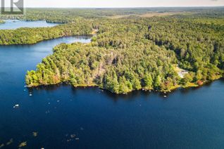 Property for Sale, Lot Roseway Drive, Upper Ohio, NS