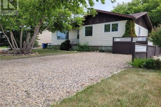 Bungalow for Sale, 2106 100a Street, Tisdale, SK