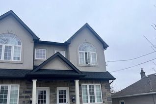 House for Sale, 78b Townline Road E, St. Catharines, ON