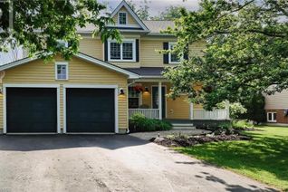 House for Sale, 433 Murray Boulevard, Kincardine, ON