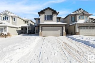 House for Sale, 711 173 St Sw, Edmonton, AB
