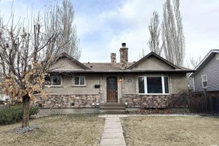 House for Sale, 49 Birch Dr, St. Albert, AB