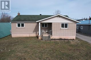 Property for Sale, 98 Northern Ave E, Sault Ste. Marie, ON
