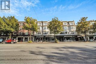 Business for Sale, 11016 Confidential, Vancouver, BC