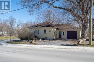 House for Sale, 2565 County Road 4, Camden East, ON