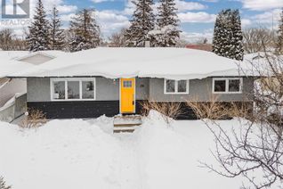 Property for Sale, 218 Winnipeg Avenue N, Saskatoon, SK