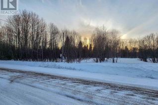 Property for Sale, Lot 1 Con 1 Hislop Township, Black River-Matheson, ON