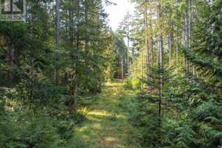 Commercial Land for Sale, 680 Clarendon Rd, Gabriola Island, BC