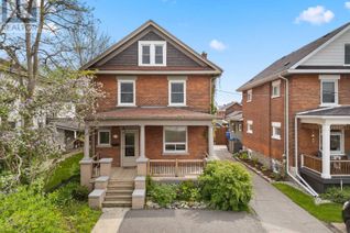 House for Sale, 277 John Street, Belleville, ON