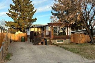 Property for Sale, 4942 43 Street, Vermilion, AB