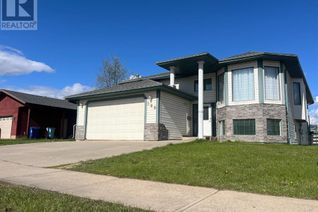 House for Sale, 209 Blanchett Road, Fort McMurray, AB