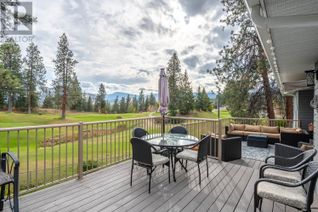 Ranch-Style House for Sale, 106 Sumac Ridge Drive, Summerland, BC