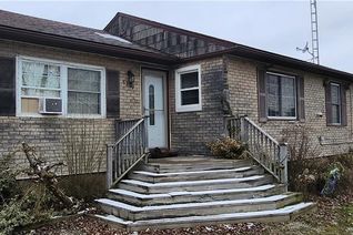 House for Sale, 1349 Highway 56, Caledonia, ON
