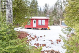 Property for Sale, 163b North Star Road, Laurentian Hills, ON