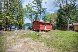 Detached House for Sale, 163b North Star Road, Laurentian Hills, ON