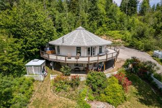 Property for Sale, 7815 Highway 3a, Balfour, BC