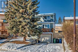 House for Sale, 88 Ogmoor Crescent Se, Calgary, AB