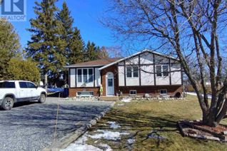 House for Sale, 42 King St, Temiskaming Shores, ON