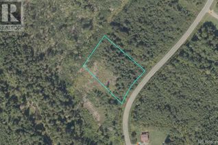 Commercial Land for Sale, 4189 Sqm York Rd, Florenceville-Bristol, NB