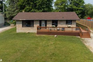 Bungalow for Sale, 112 Greenfield Drive, Meaford, ON