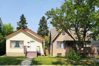 Property for Sale, 10918/22 84 Av Nw, Edmonton, AB