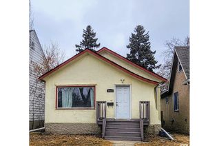 Property for Sale, 10922 84 Av Nw, Edmonton, AB