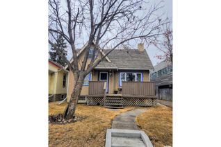 Property for Sale, 10918 84 Av Nw, Edmonton, AB