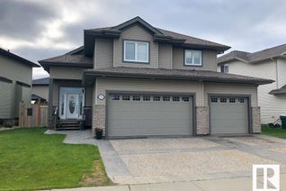 House for Sale, 8209 96 St, Morinville, AB