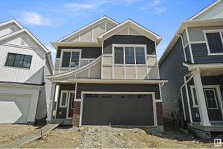 Property for Sale, 10 905 172 St Sw, Edmonton, AB