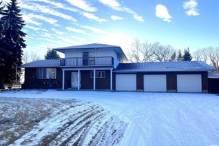 Property for Sale, 1010 50242 Rge Rd 244 A, Rural Leduc County, AB