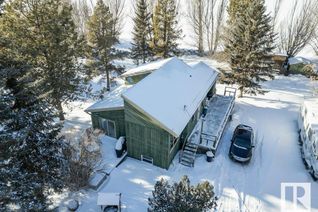 Property for Sale, 38 55000 Lamoureux Dr, Rural Sturgeon County, AB