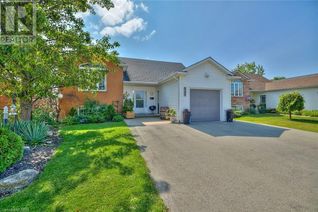Bungalow for Sale, 849 Concession Road, Fort Erie, ON