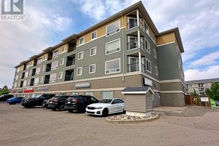 Commercial/Retail Property for Lease, 118 Millennium Drive #1A, Fort McMurray, AB